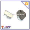 For ATV110 parts competitive price ATV wheel brake assembly